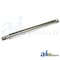 A & I Products Cylinder Rod 15" x1" x1" A-1D02031475 - alternate 7